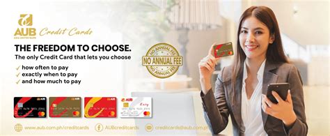 Asia United Bank (AUB) 39th Street Bonifacio Global City.